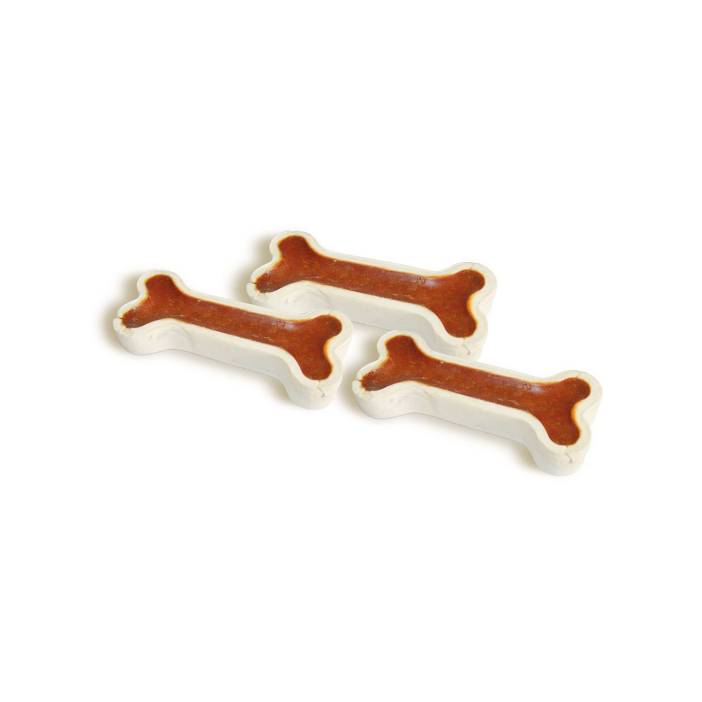 SwissDog Matrix-Bone 7.5cm