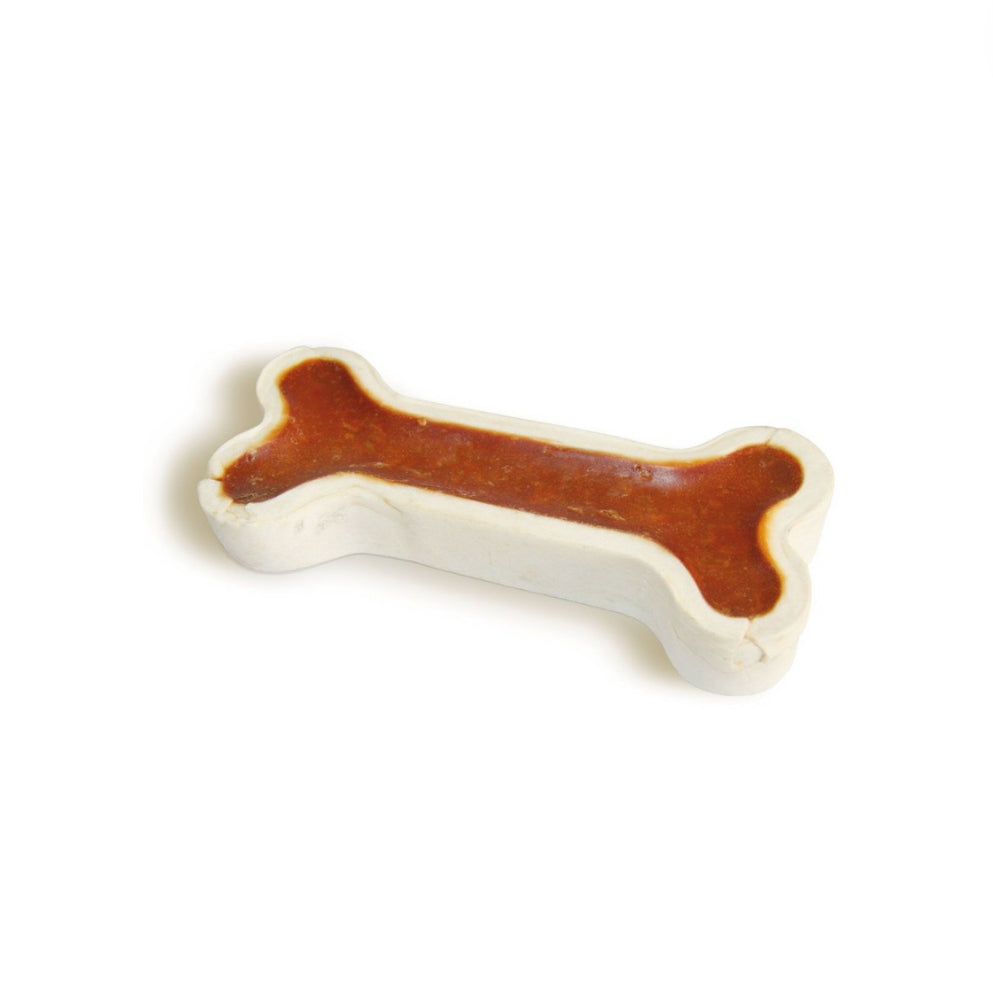 SwissDog Matrix-Bone 13cm