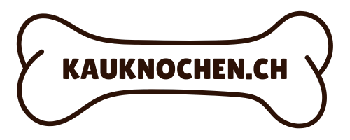 Kauknochen.ch